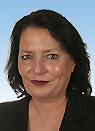 Serenjke B&ouml;hm-Kelecenji
