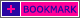 Share/Bookmark