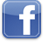 Share on facebook