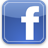 Otti Social Networks