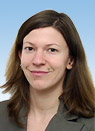 Mag. Julia Mayr