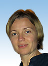 Mag. Evelyn Hörl