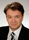 Mag. Thomas Heribert Kaufmann