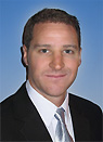 Mag. Robert Liska