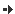 PFeil