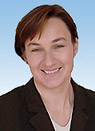 Mag. Renate Otti