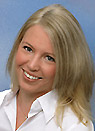 Mag. (FH) Elisabeth Rößler