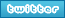 Follow ottipartner on Twitter