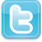 Follow ottipartner on Twitter
