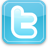 Otti Social Networks