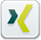 Xing