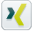 Otti Social Networks