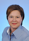 Petra Eder-Knig