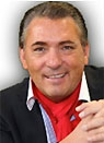 Michael Görner